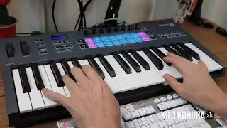Rema, Selena Gomez - Calm Down (Cover)
