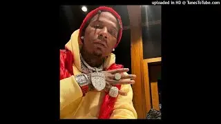 Moneybagg yo type beat "Tell me sum"