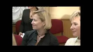 Академик  РАН и РАМН - Н. Ф. Измеров.