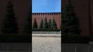 6 августа 2023 г.
