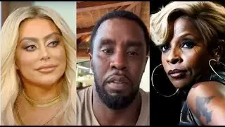 Diddy's Apology: Honest Reactions