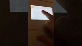 Stulz принцип работы контроллера