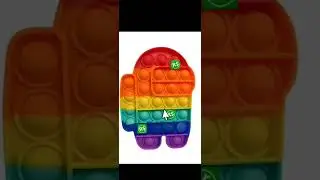 типичные рекламы игр: 