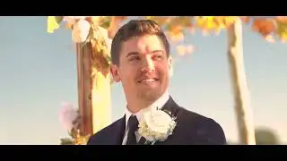 Joel & Shelbi Wedding Video