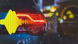 МУЗЫКА БЕЗ АВТОРСКИХ ПРАВ