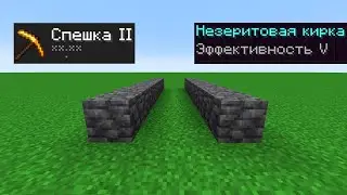 ЧТО БЫСТРЕЕ? СПЕШКА VS ЭФФЕКТИВНОСТЬ