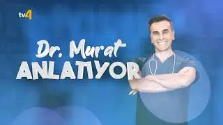 Doktor Murat Anlatıyor | Tıbbın Gizemli Hikâyeleri 'Christy Brown'ın Öyküsü'