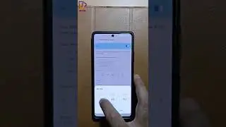Schedule Automatic Restart in Samsung || One UI hidden feature