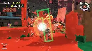 Splatoon 3 Big Run 121 (173)