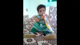 Funny short video