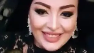 Боз фируза хафизова санаткорора такид кад