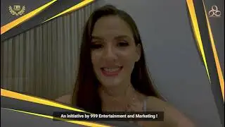 Matilda Petrovic - International Influencer | The World of Recognition