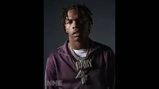(FREE) Lil Baby Type Beat 