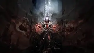 !!! ☠️..