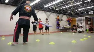 P1030787