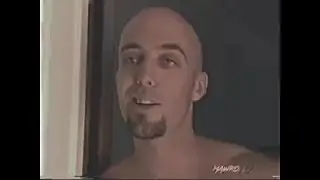 Подборка Лучших Gachi Мемов Из ТикТока #9