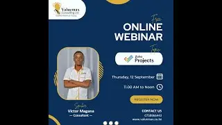 The Project Management Software that will transform your project management.