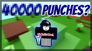 Whats the BEST GRINDING ABILITY? - Ability wars