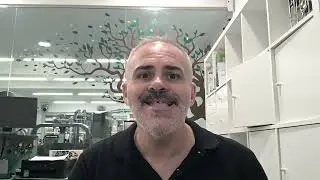 El elemento que se nos olvida a la hora de hablar de Fuerza.