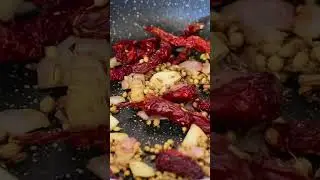 spinach moong dal curry | palak moong dal recipe | moong dal with spinach | Vibha's Kitchen