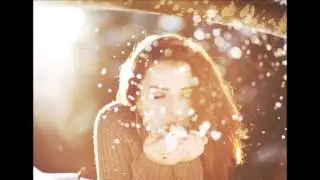 Алиса Тен - Illuminated