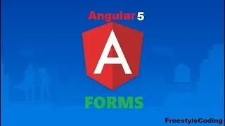 ngForm in Template Driven Form #5 Sinhala Tutorial