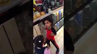 يوميات عائله ملسوعه ، اول يوم روضه ريتان و ضيعت الشنطه 🤦🏻‍♂️😂😂