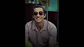 Louis Bloom 