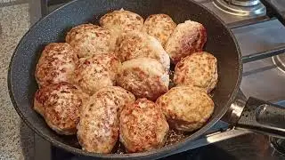 Добрый вечер, вкусный ужин