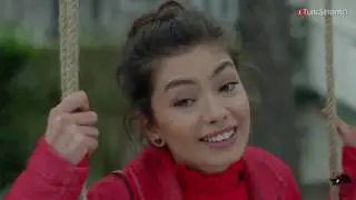Черная любовь 61 серия HD