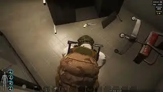 Scum Admin Helper