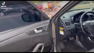 Hyundai Veloster Turbo 2013