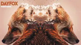 DayFox - Foxistance