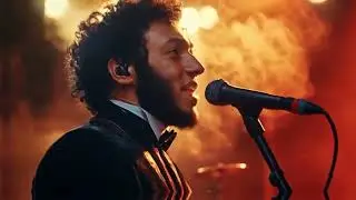 Александр Пушкин - Чудное Мгновенье