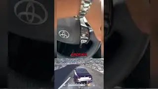 ОЧЕНЬ СТРАННОЕ РЕШЕНИЕ😬 Inst: auto_konstruktor