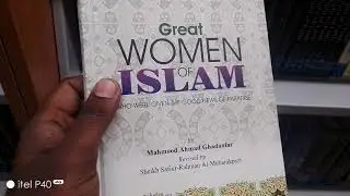 Most Informative video about Masjid E Haram Makkah most of the people don't know Library