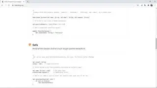 Kotlin nullsafety Nedir
