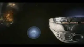 Stargate SG-1 Season 10 music video