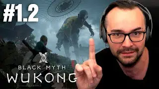 🔴¡INCREÍBLE WUKONG! 🙉​ PARTE 2 DEL PRIMER DÍA! l Xokas
