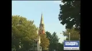 Chicopee, MA Our Town