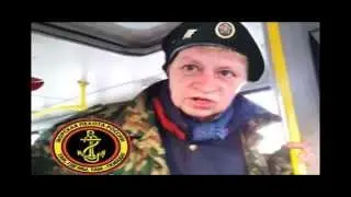 ПриколоЛяп (ПЛ) Часть #1