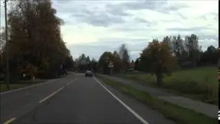 Råholt
