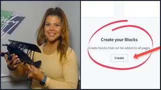 Build Your Own Global Header, Global Footer & Global Content Blocks (New Feature - Zipify Pages)