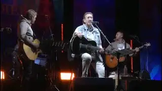 Олег Митяев и гр. 