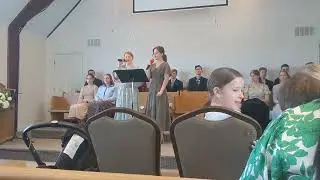 Каждый день, и каждый час