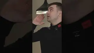 Натяжные потолки shorts