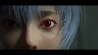 No More Tears