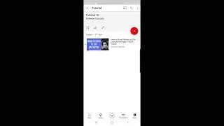 How to Delete YouTube Playlists on Phone 2021