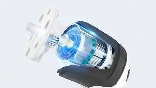 Quelques objets pour garder sa maison hygiénique en 2021