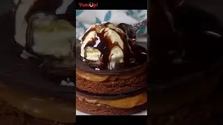 Yummy today`s | Follow me ❤️❤️❤️ #shorts #yummy #youtubeshorts # ytshorts #comedy #music # funny